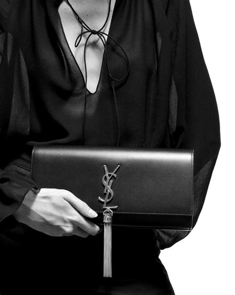 accessoires yves saint laurent|yves saint laurent official site.